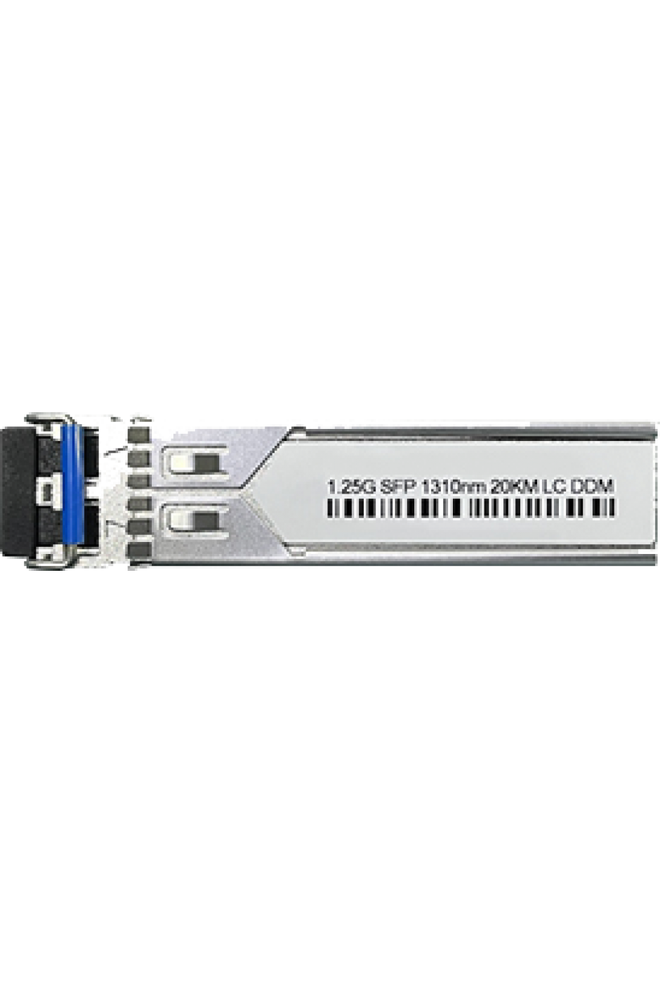 PFT-3980 SFP 