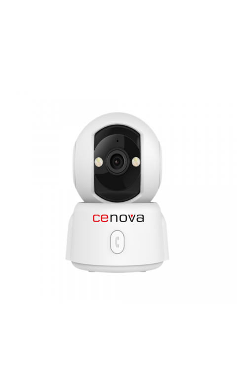 CN-V21PT 2MP WiFi Kamera