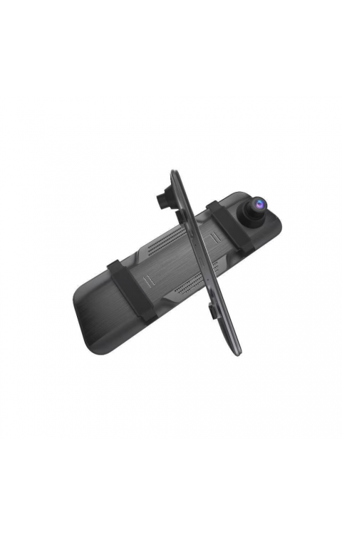 CN-130A 3 Kanallı Video Kaydedici Dashcam Kamera CN-130A 3 Kanallı Video Kaydedici Dashcam Kamera