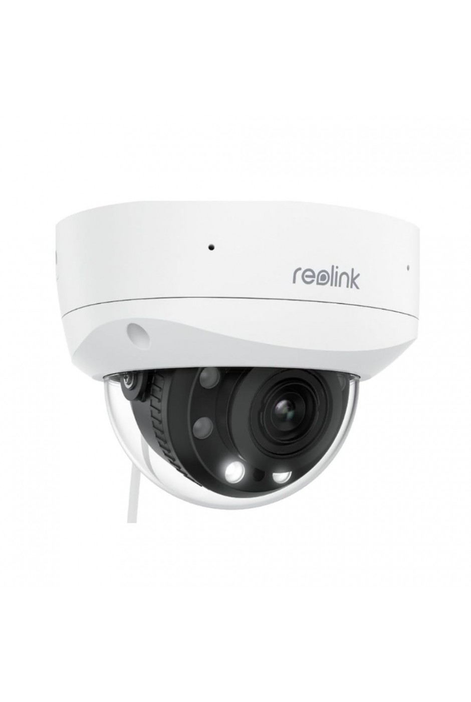 Reolink P437 Reolink P437