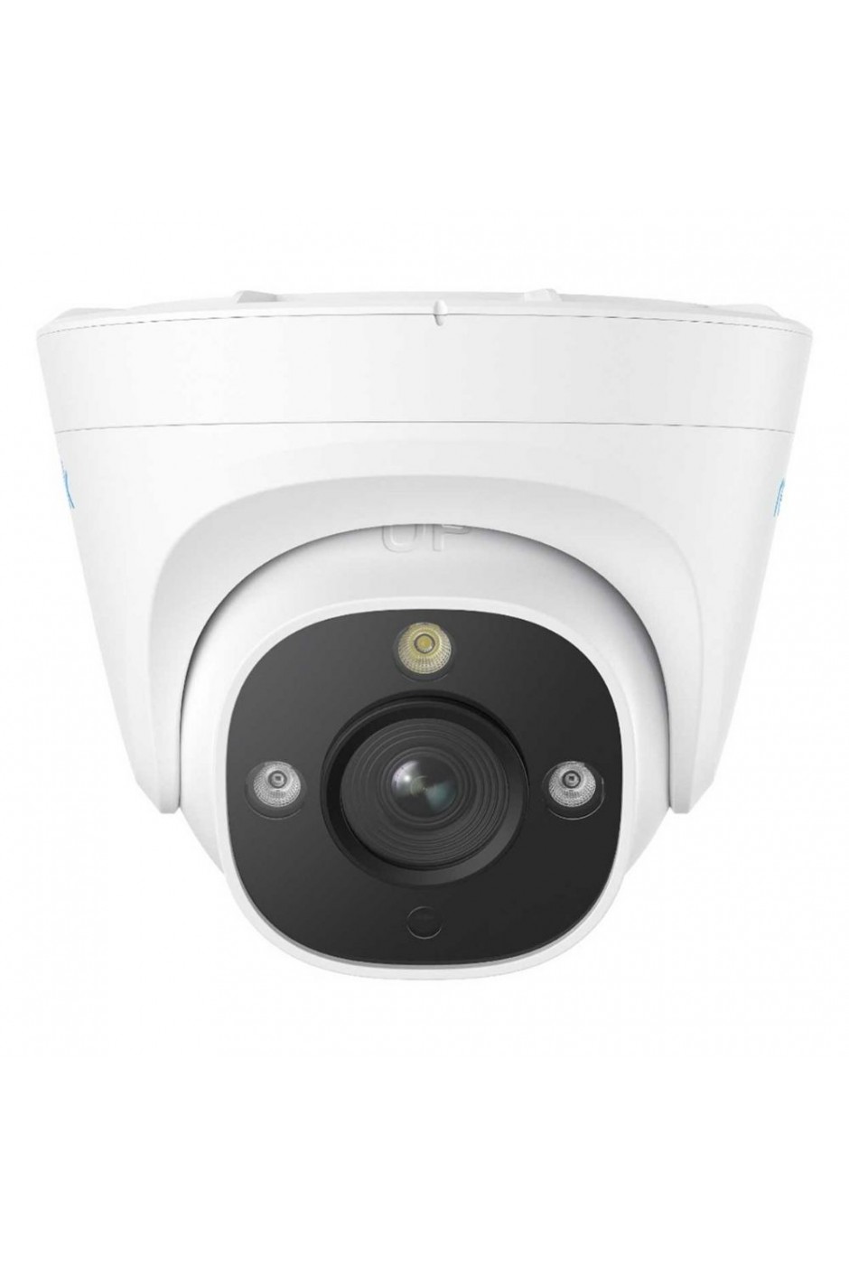 Reolink P344 Reolink P344