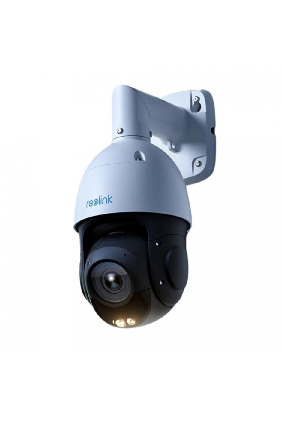 Reolink P840 Reolink P840