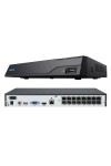 Reolink NVS16 Poe Reolink NVS16 Poe