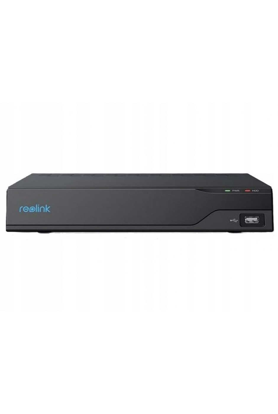 Reolink NVS4 Poe Reolink NVS4 Poe