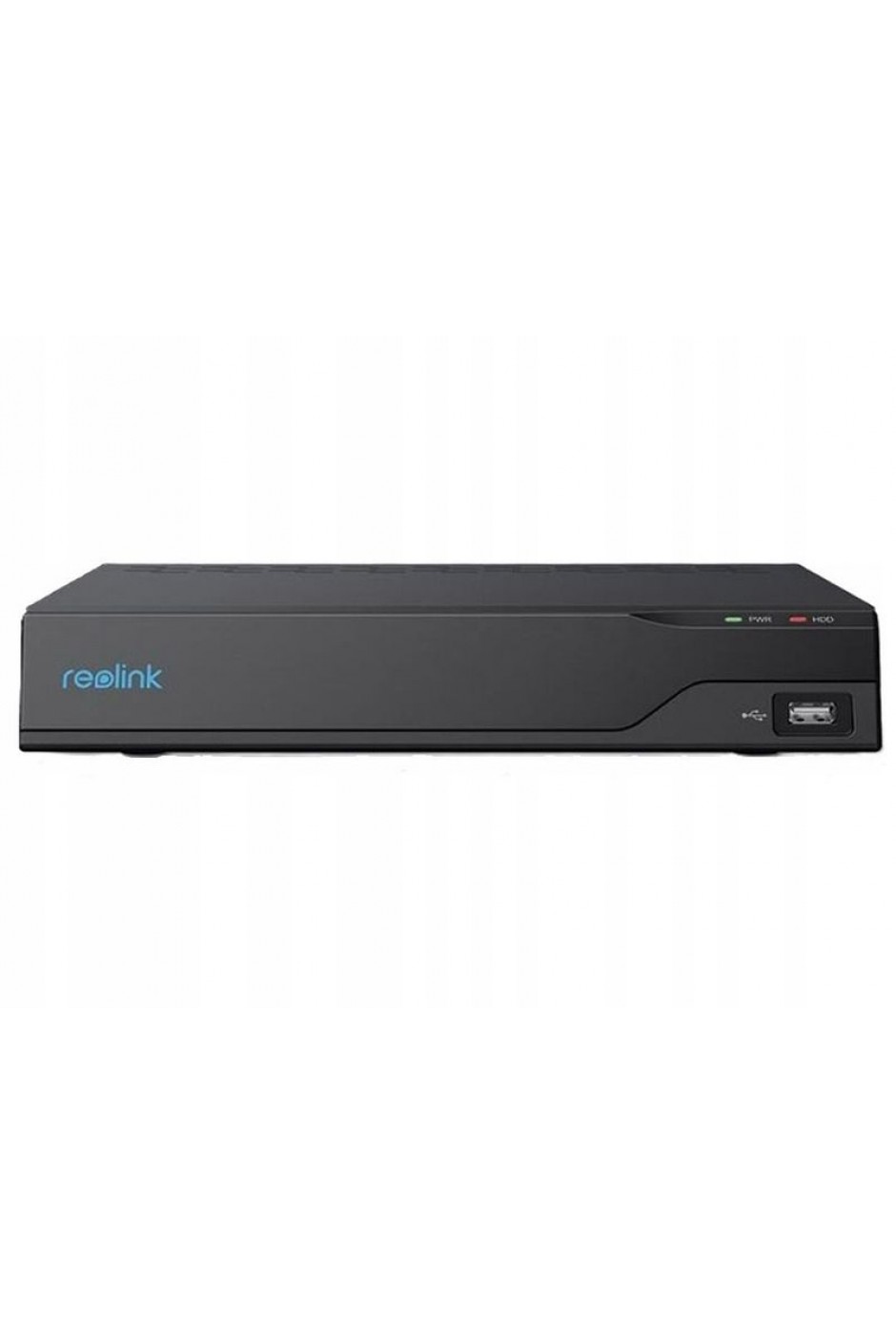 Reolink NVS4 Poe