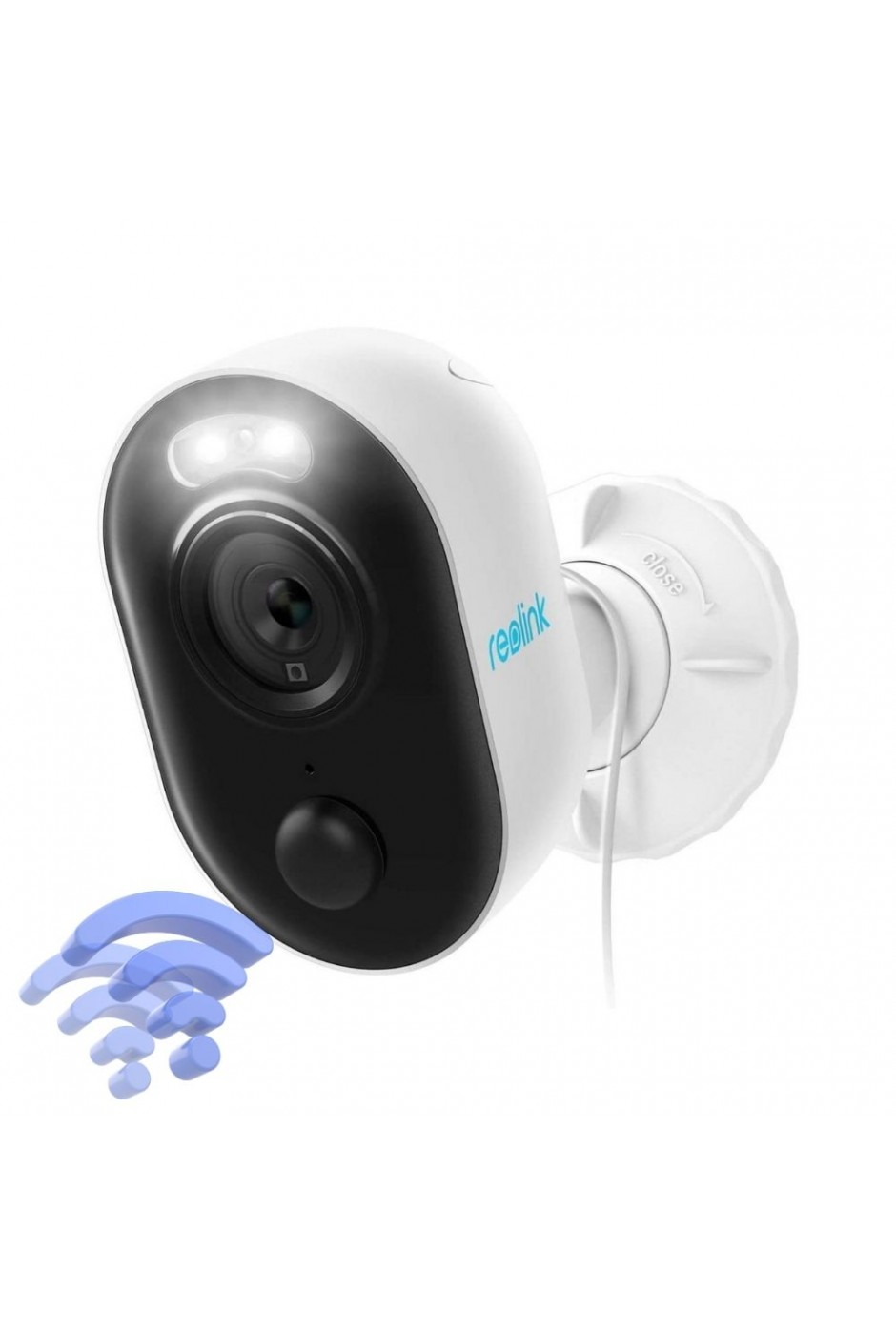 Reolink Lumus Reolink Lumus