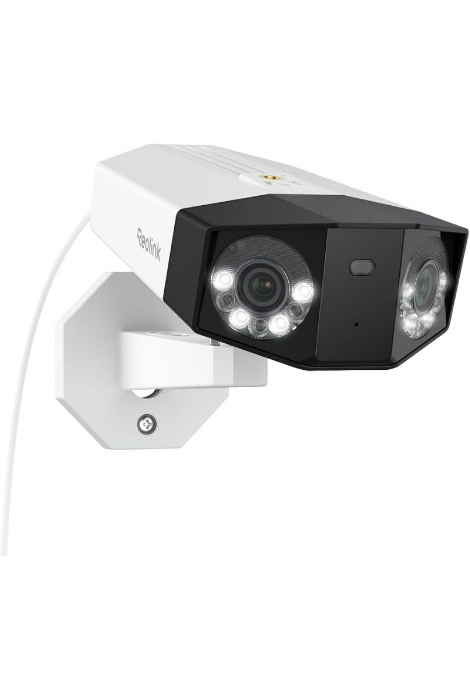 Reolink Duo 3 PoE Reolink Duo 3 PoE