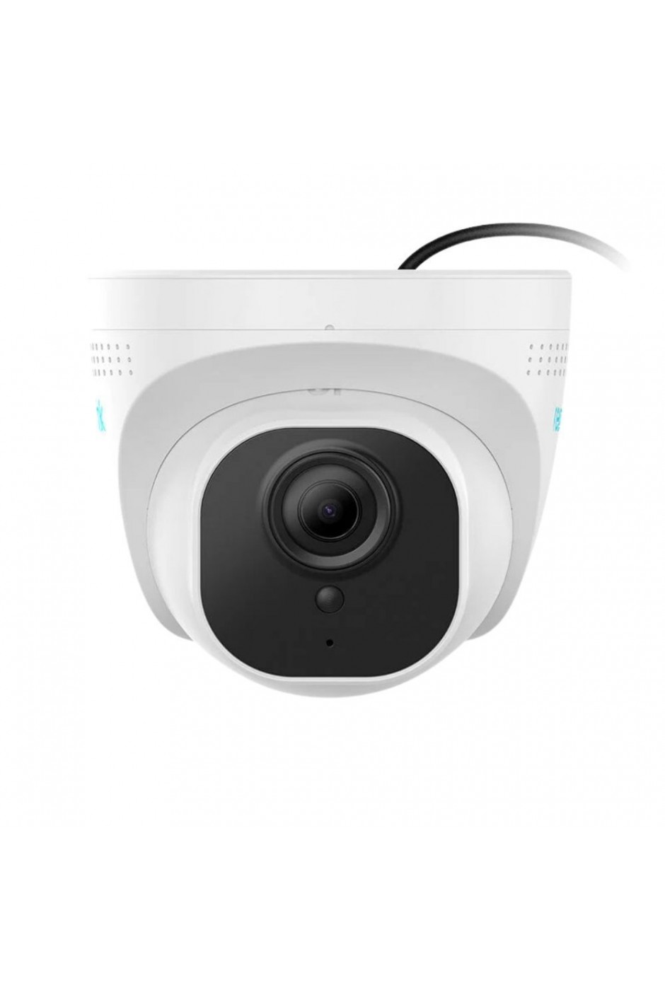 Reolink P324 5M AI Reolink P324 5M AI