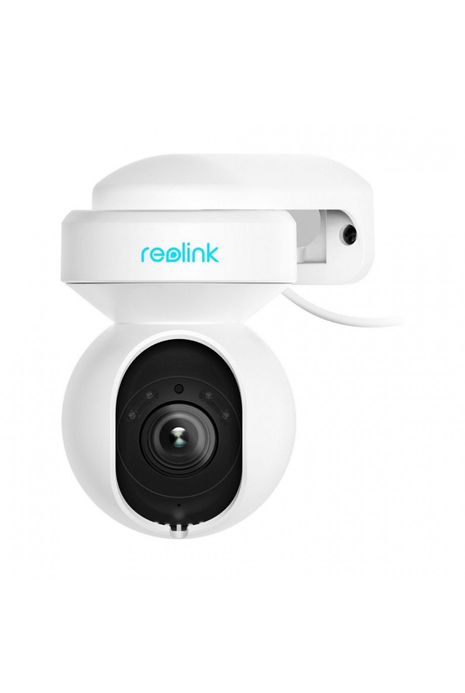 Reolink E1 Outdoor Reolink E1 Outdoor