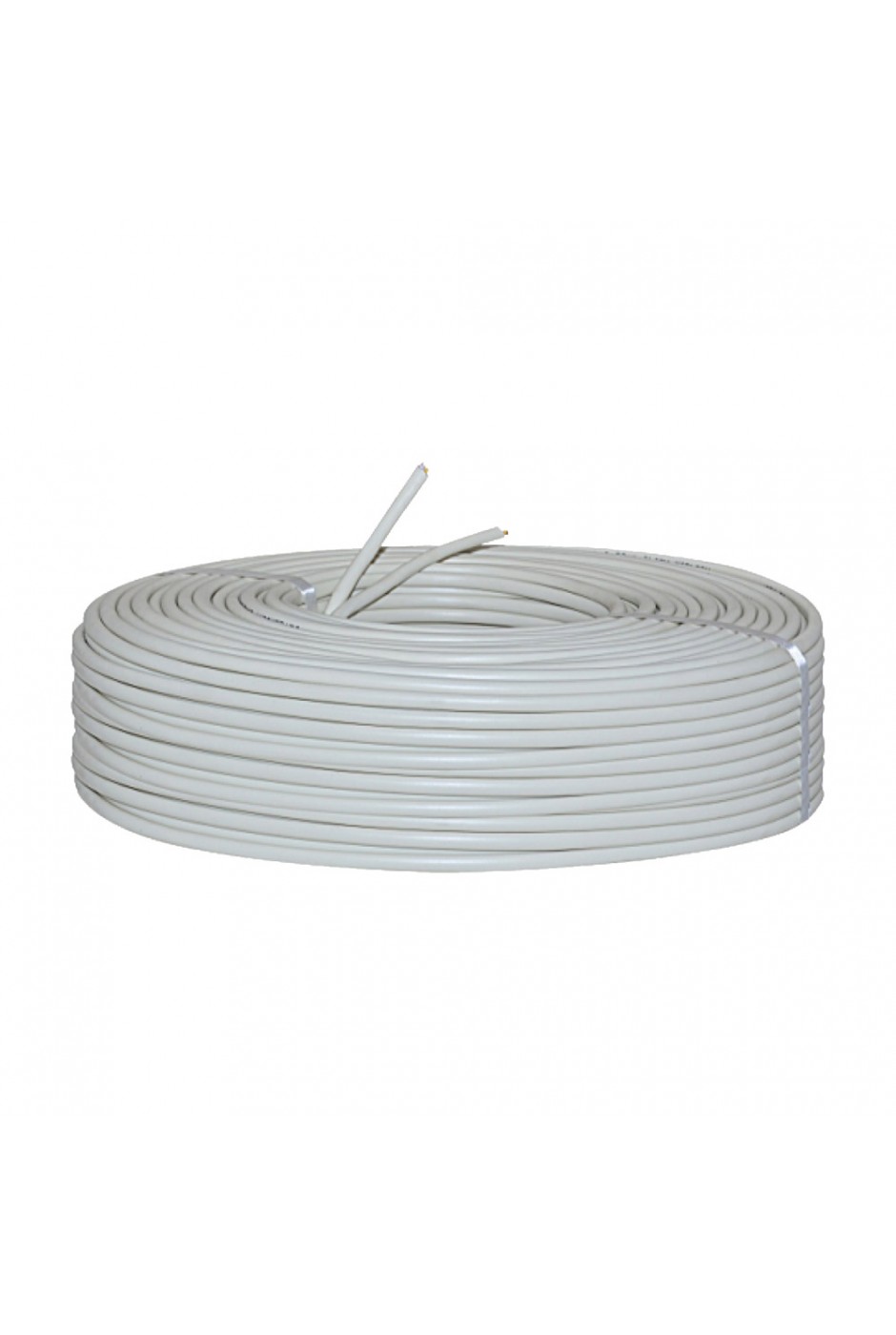 2+1 CCTV KABLO 2*0.22mm 2+1 CCTV KABLO 2*0.22mm