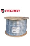 Reçber Cat6 Kablo/500MT