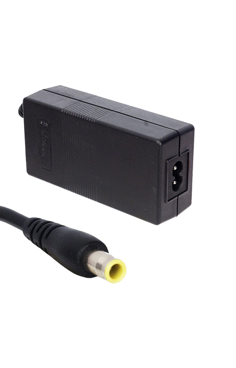 12 Volt 5 Amper Adaptör