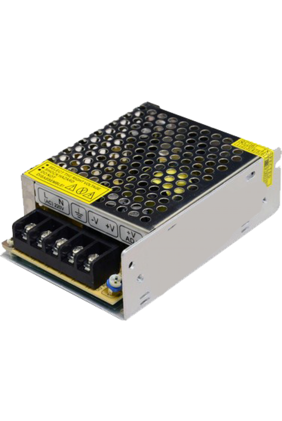 12 Volt 5 Amper Adaptör 12 Volt 5 Amper Adaptör