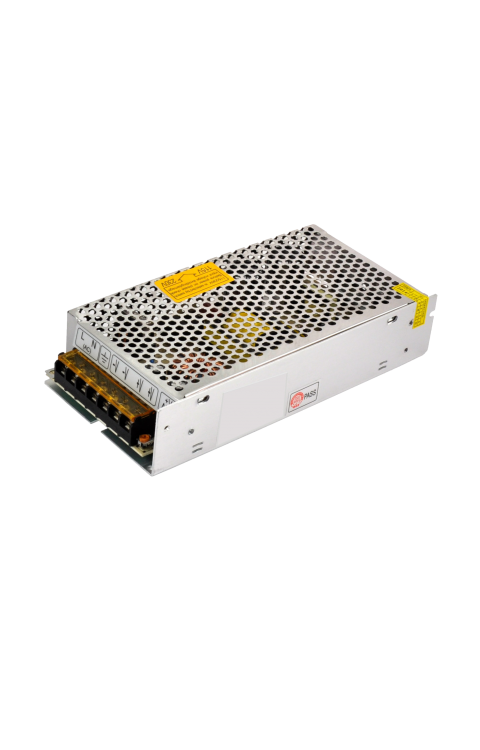 12 Volt 20 Amper Adaptör