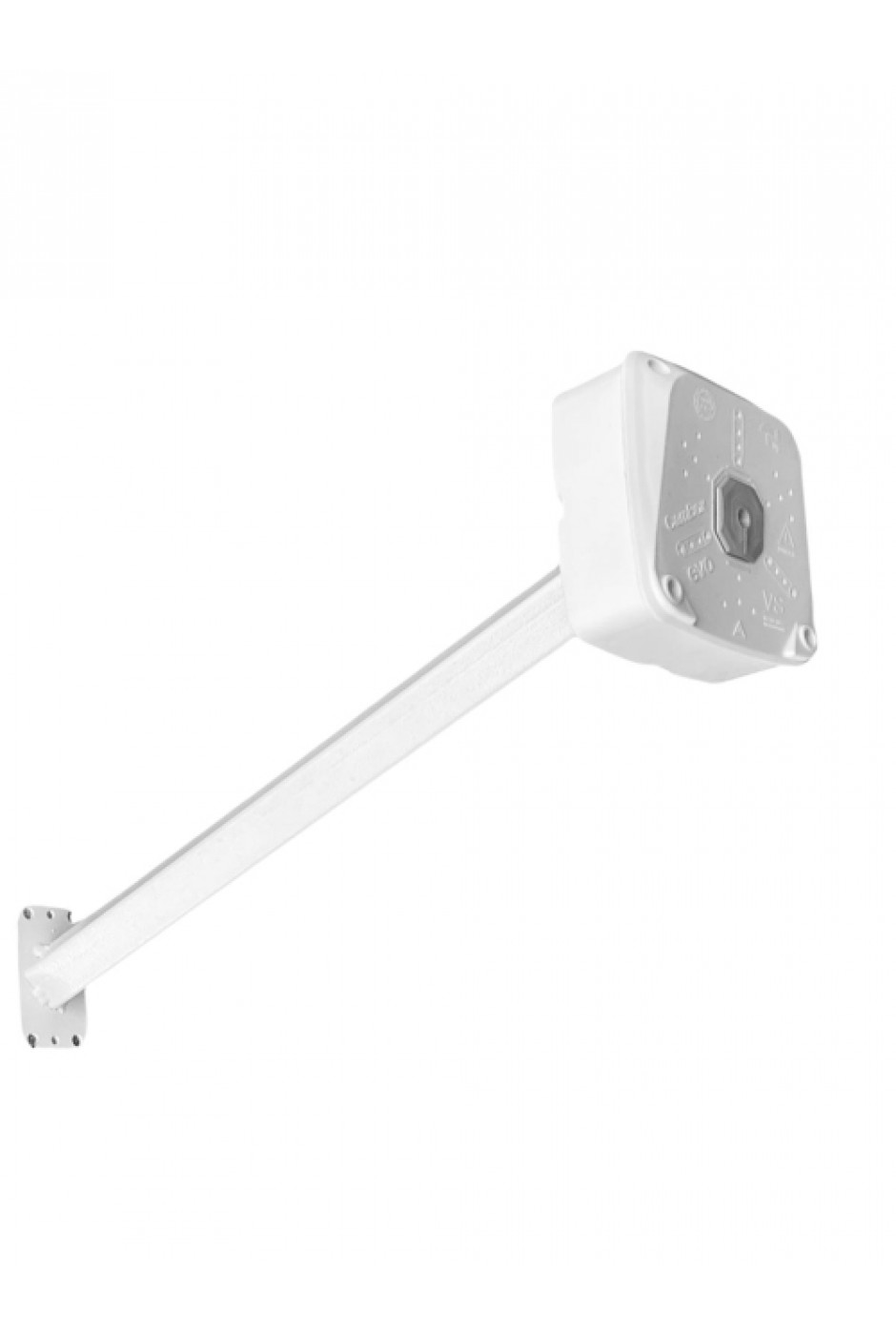 CamBox Diamond D-550 Bracket CamBox Diamond D-550 Bracket