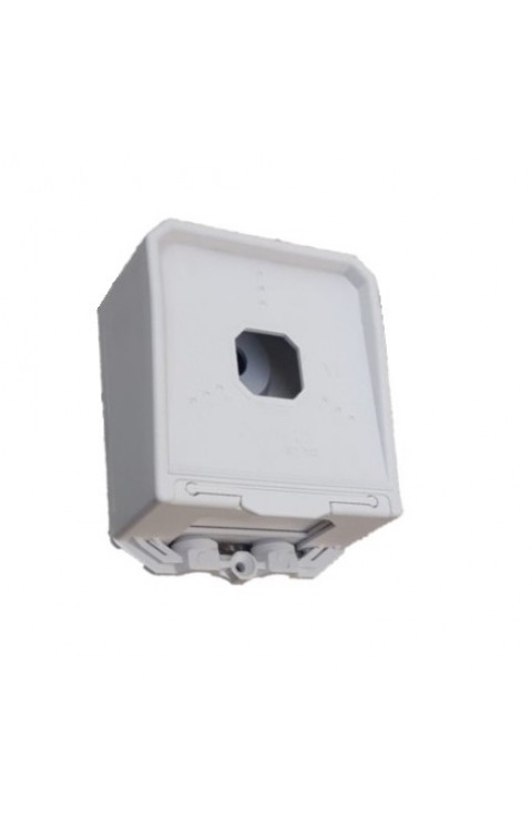 CamBox JET-703 WHT CamBox JET-703 WHT