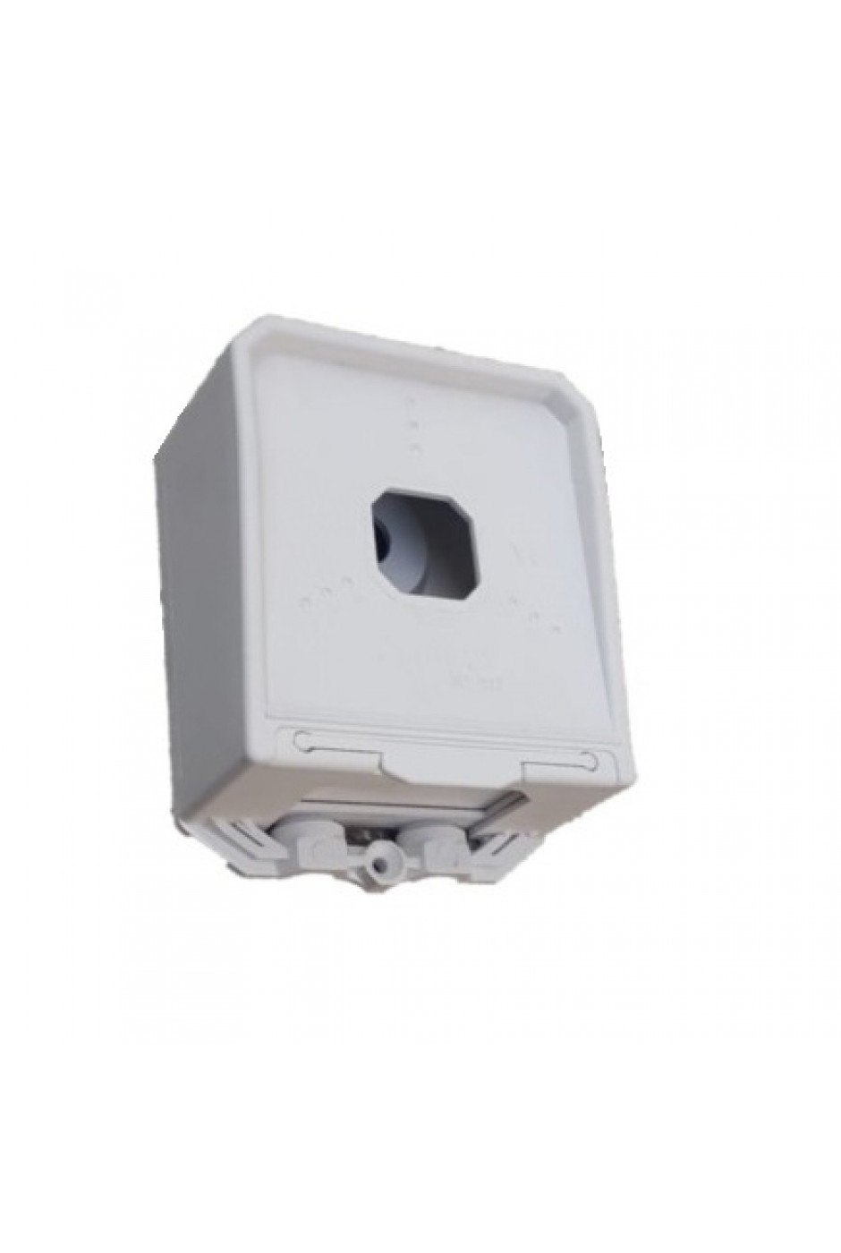 CamBox JET-703 WHT CamBox JET-703 WHT