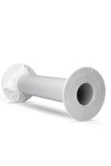 CamBox ST-100 Uzatma Ayak ( 100 CM ) CamBox ST-100 Uzatma Ayak ( 100 CM )