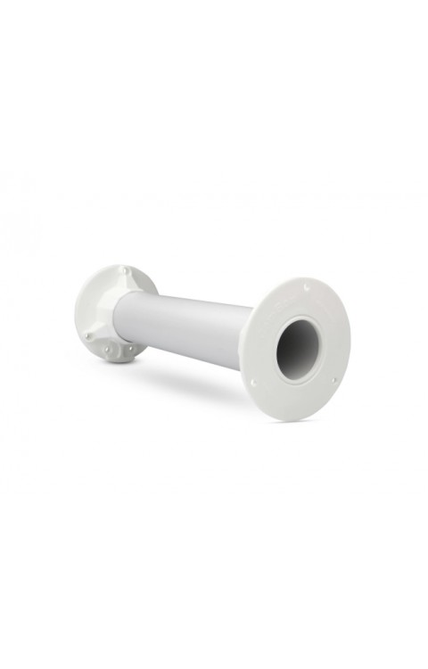 CamBox ST-50 Uzatma Ayak ( 50 CM )
