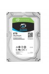 Seagate 6TB Skyhawk