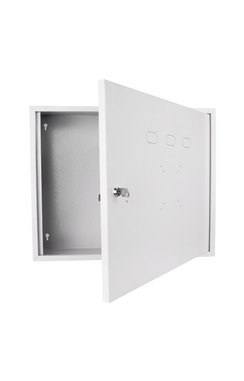 Rack Kabinet