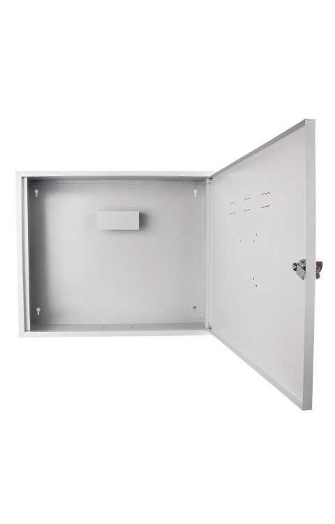 Rack Kabinet
