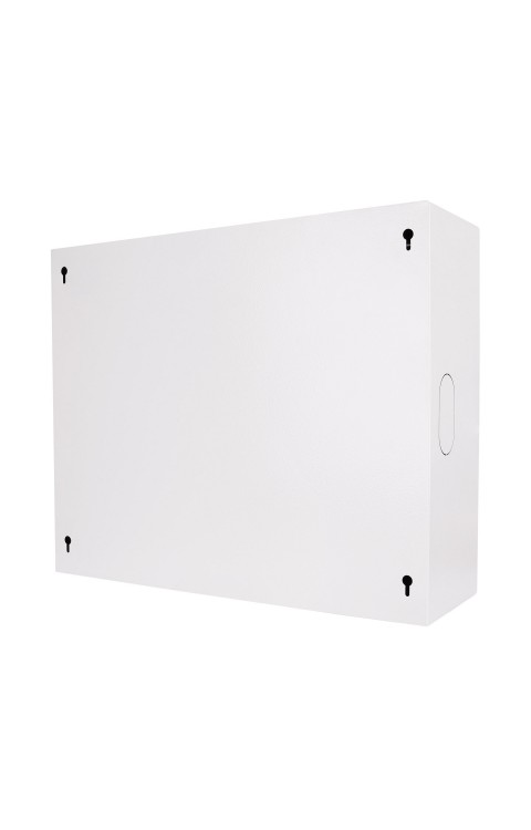 Rack Kabinet