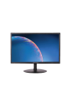 CN-22M 22" 2K Monitör