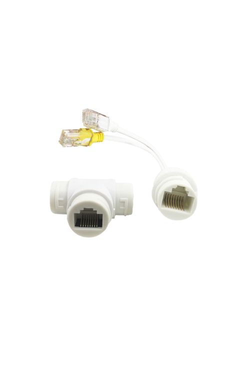 POE Combiner POE Birleştirici