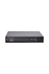 DL-6504XVR 4 Kanal XVR /DVR Kayıt Cihazı