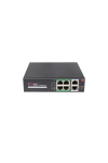 SWP-H1064PL 4 Port Poe Switch