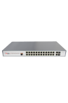 SWP-POE31024PFM 24 Port PoE Switch