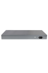 SWP-POE31024PFM 24 Port PoE Switch