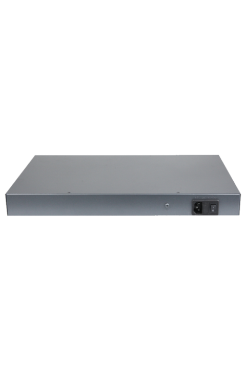 SWP-POE31048PF 48 Port PoE Switch