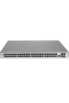 SWP-POE31048PF 48 Port PoE Switch
