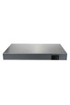SWP-POE33026PFM 24 Port 1Gbit PoE Switch