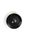 DZ-360P 5MP IP Fisheye Kamera