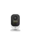 DZ-4444 2MP IP Küp Kamera