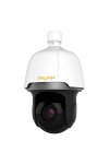 DZ-5533 5MP OPTİK STARLIGHT PTZ KAMERA