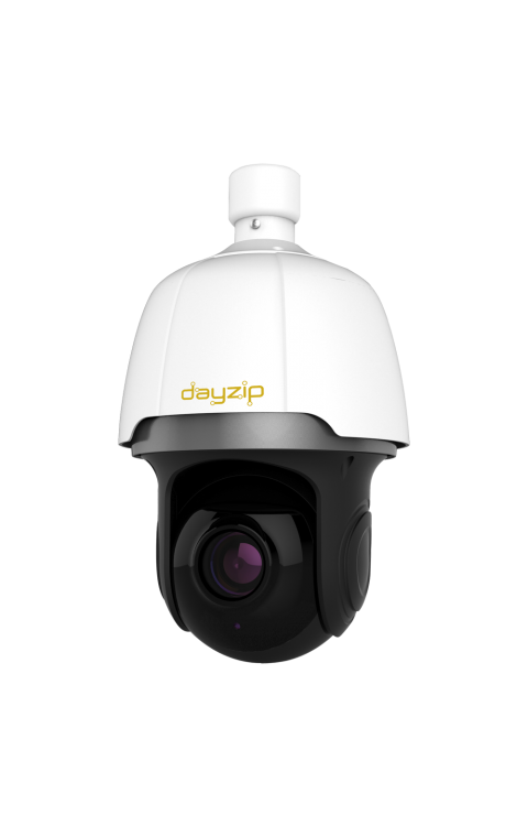 DZ-5533 5MP OPTİK STARLIGHT PTZ KAMERA