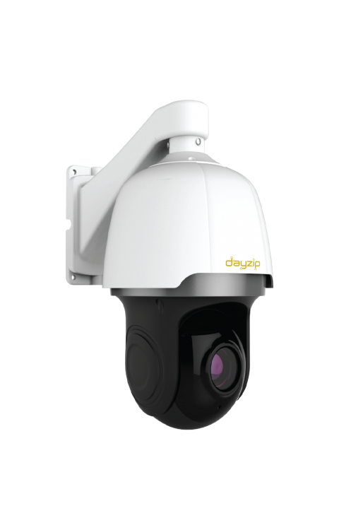 DZ-5533 5MP OPTİK STARLIGHT PTZ KAMERA