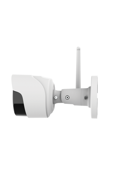 DZ-5555 2MP WiFi Bullet Kamera