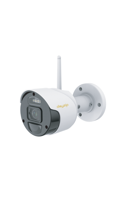 DZ-5555 2MP WiFi Bullet Kamera