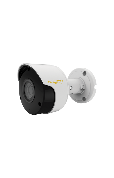 DZ-2536 5 MP AHD Bullet Kamera