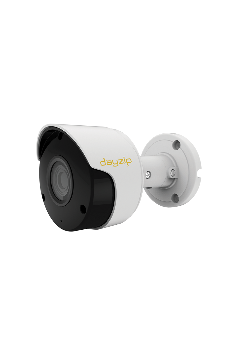 DZ-2536 5 MP AHD Bullet Kamera