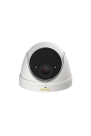 DZ-2506V 5MP AHD DOME KAMERA