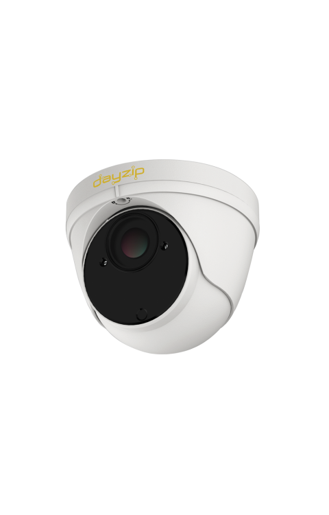 DZ-2506V 5MP AHD DOME KAMERA