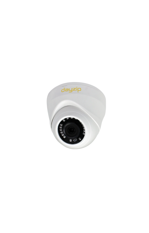 DZ-5228 5MP AHD Dome Kamera