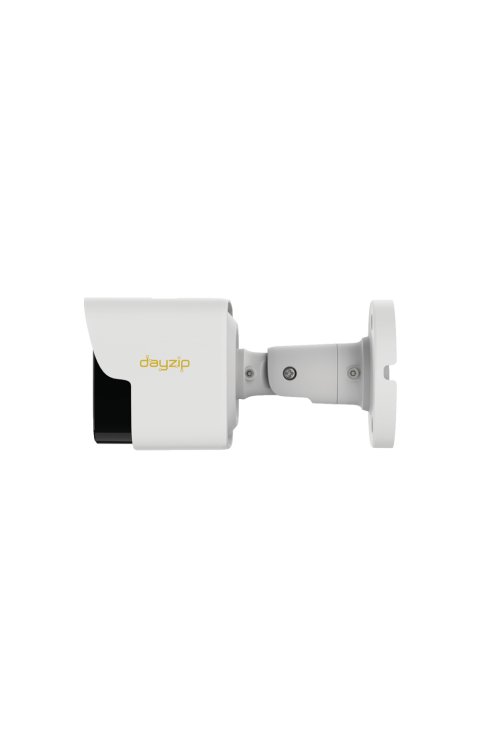 DZ-2220P 2MP IP Bullet Kamera