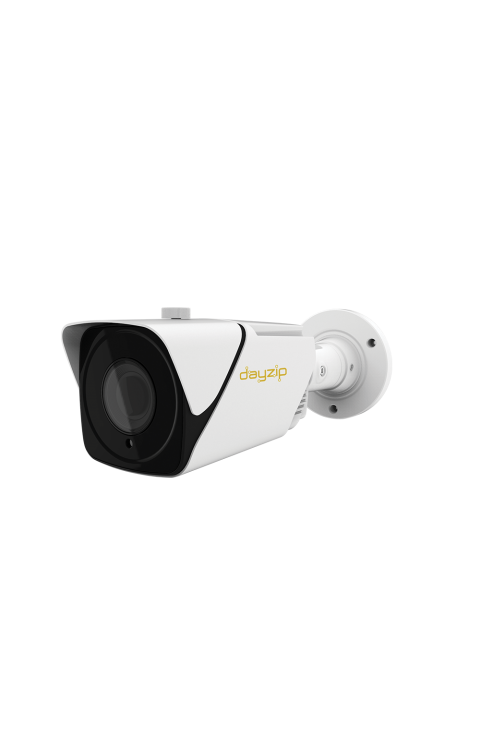 DZ-2424 2MP IP Bullet Kamera